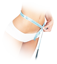 Kliniska studier på afrikanska mango